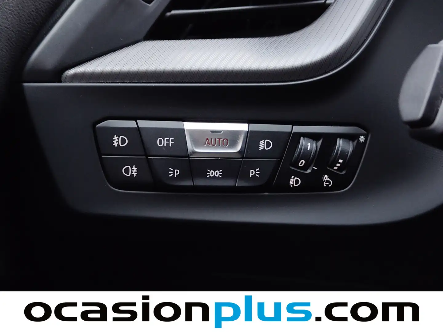 Foto BMW Serie 1 BMW Serie 1 118d (150 CV)