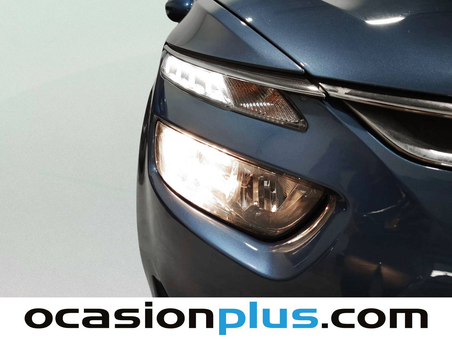 Citroën C4 Picasso Citroen C4 Picasso PureTech 130 S&S Seduction  (130 CV) barato