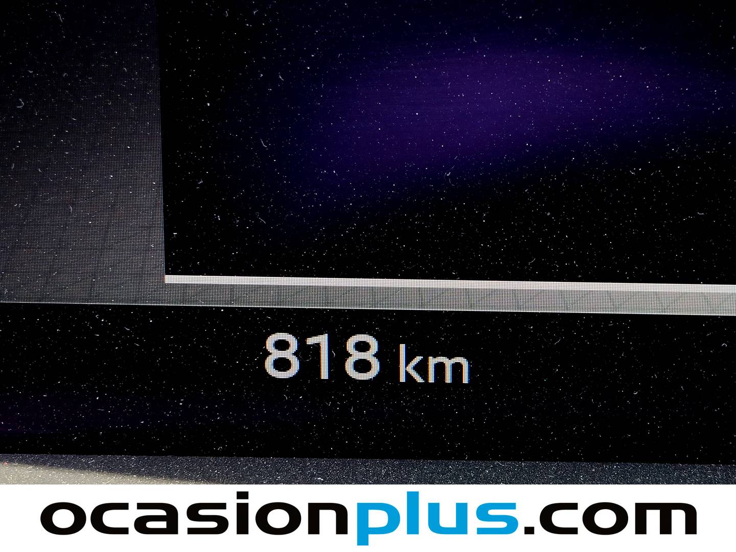 Nissan QASHQAI Nissan Qashqai Tekna Premium E-POWER (190 CV) barato