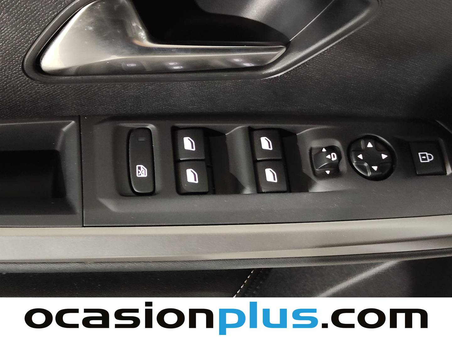 Peugeot 3008 Hybrid Peugeot 3008 Hybrid 145 Allure eDCS6 (145 CV) 145cv