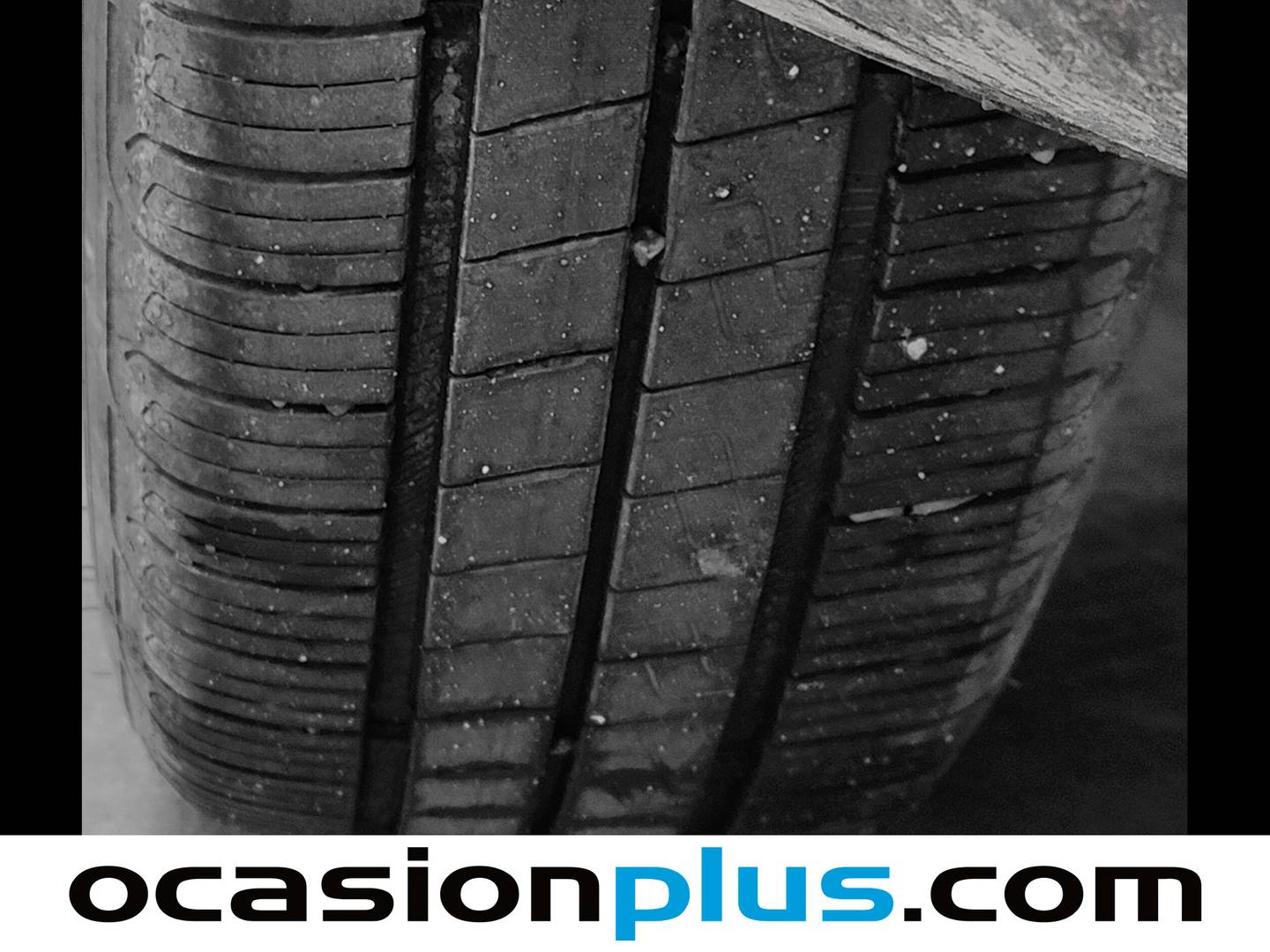 Citroën C4 Citroen C4 PureTech 130 S&S 6v Plus (131 CV) manual