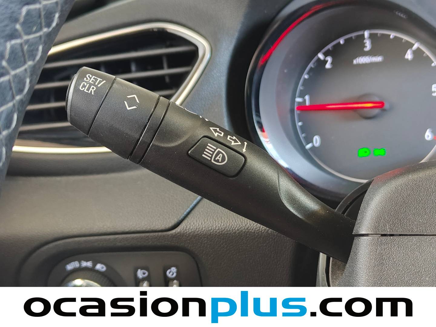 Opel Grandland X Opel Grandland X 1.5 CDTi S&S Selective  (130 CV) 2019