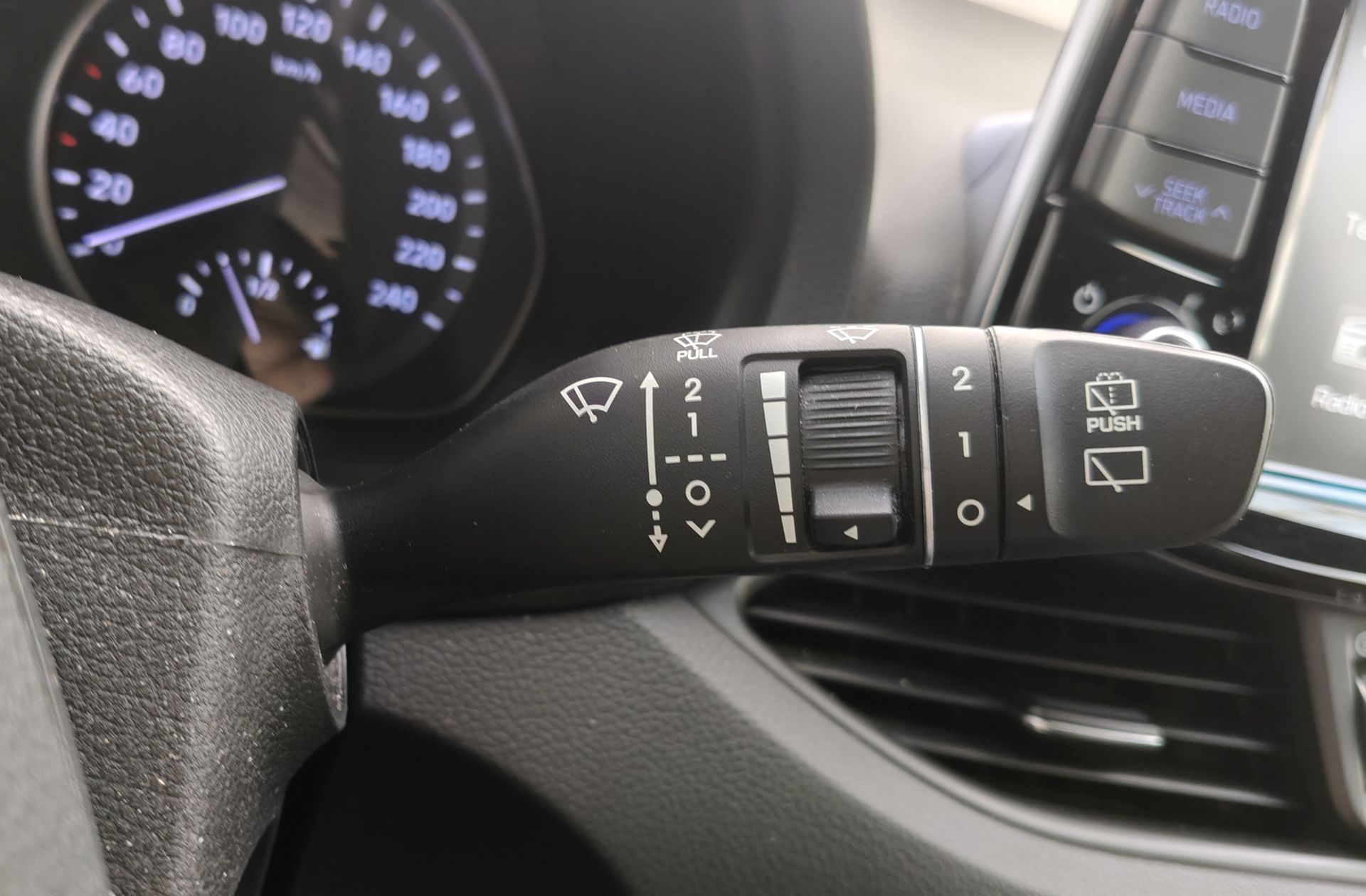 Hyundai i30 1.0 T-GDi Klass - foto 26