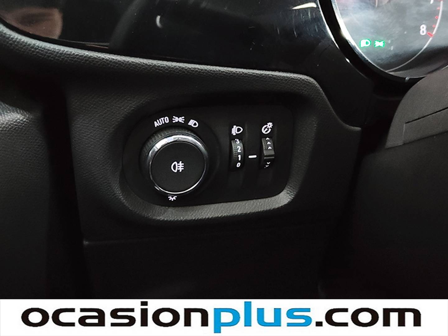 Foto Opel Corsa Opel Corsa 1.2 XEL Edition (75 CV)