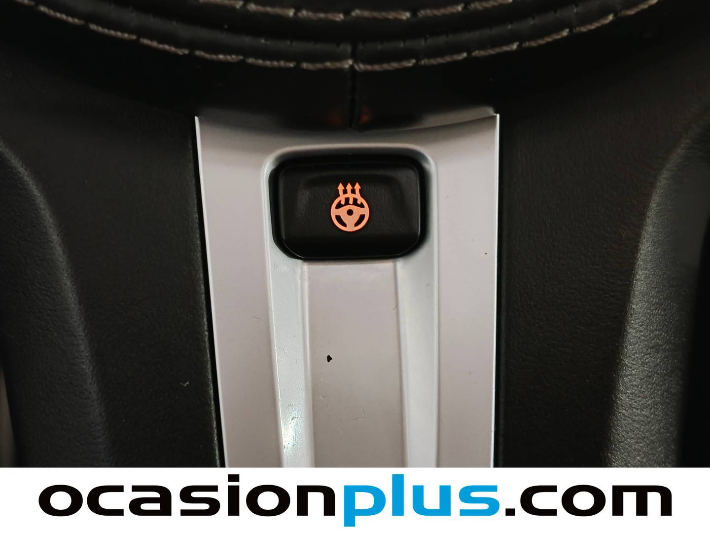 BMW X7 BMW X7 M50d (400 CV) 4x4 7 Plazas 2019