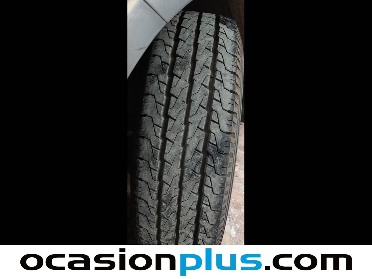 Foto KIA Picanto Kia Picanto 1.0 DPi Concept (67 CV)