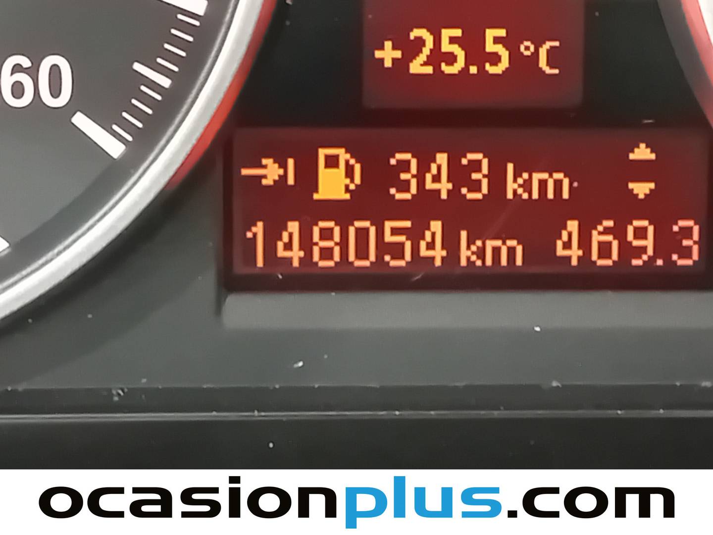 Foto BMW X1 BMW X1 xDrive18d (143 CV) 4X4