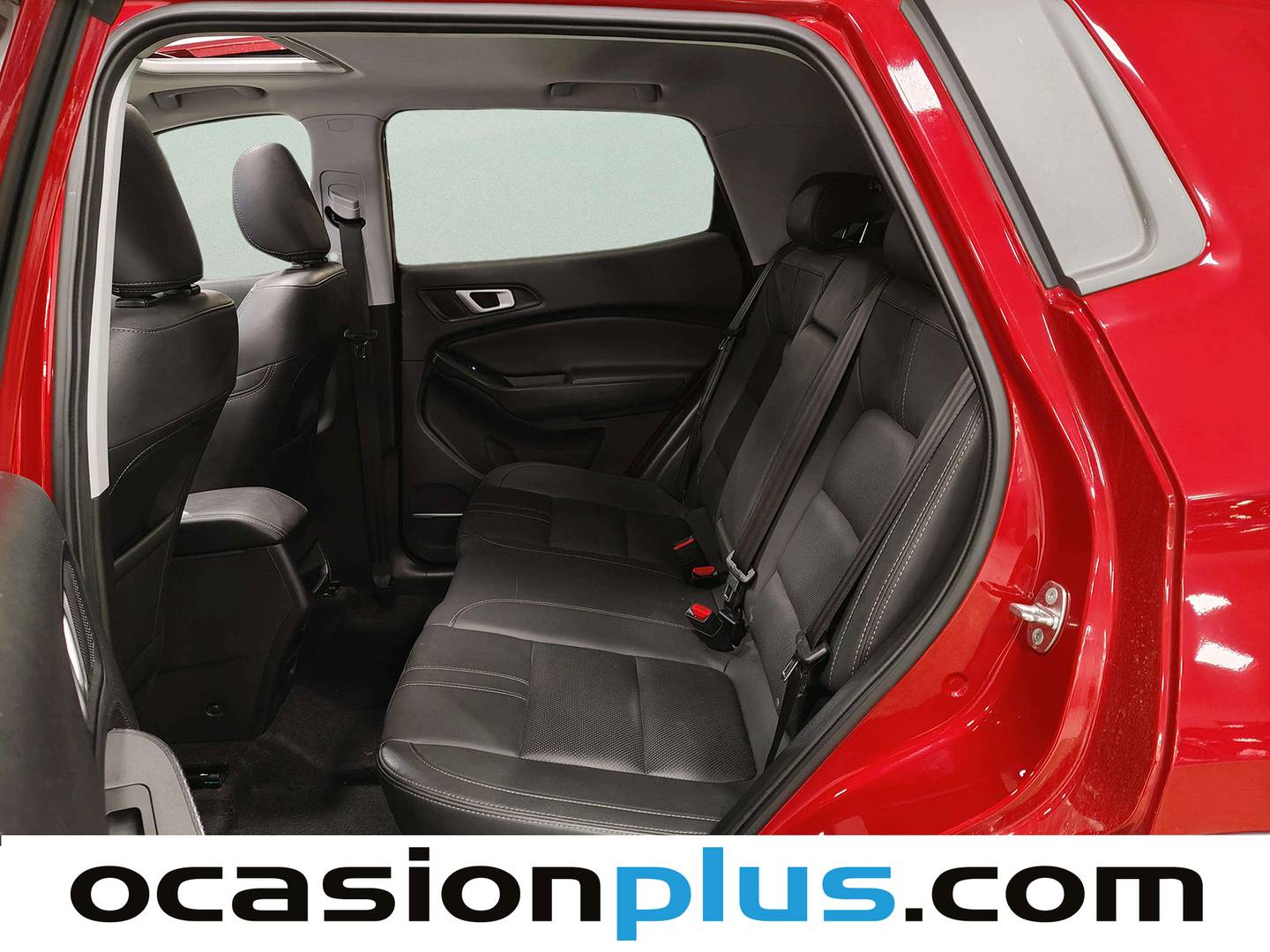 Foto DR AUTOMOBILES DR 4.0 DR AUTOMOBILES DR4 1.5 (116 CV)