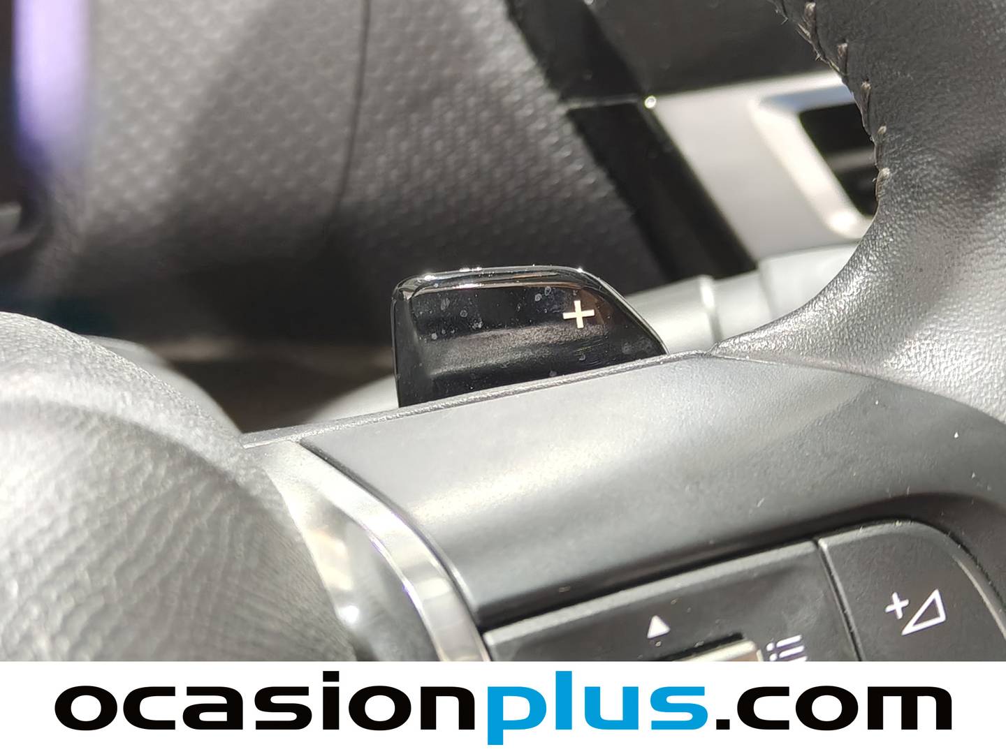 Foto Citroën C4 Citroen C4 BlueHDi 130 S&S Feel Pack EAT8 (130 CV)