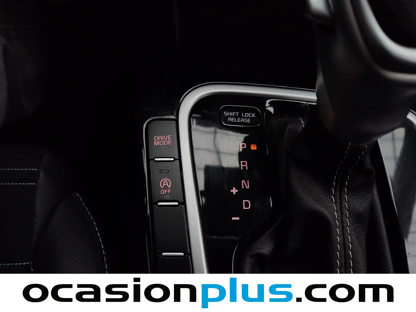 Foto KIA Ceed Tourer Kia Ceed Tourer 1.0 MHEV Style Edition DCT (100 CV)