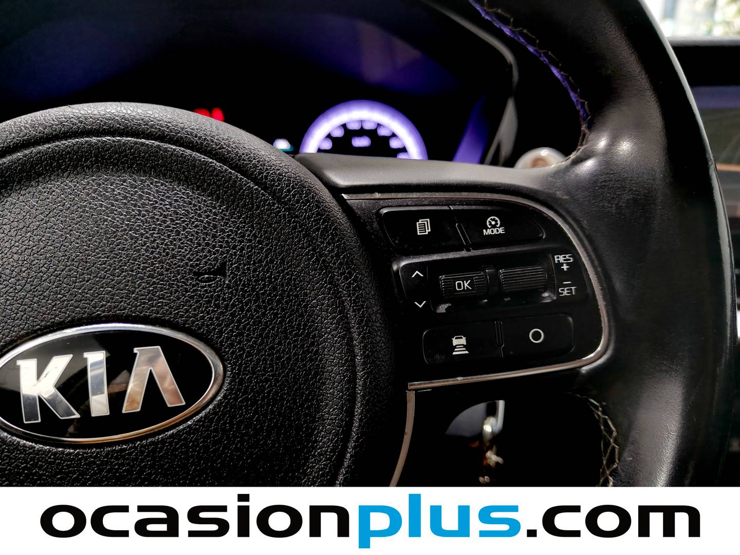 KIA Niro KIA Niro 1.6 GDi HEV Drive (141 CV) 141cv