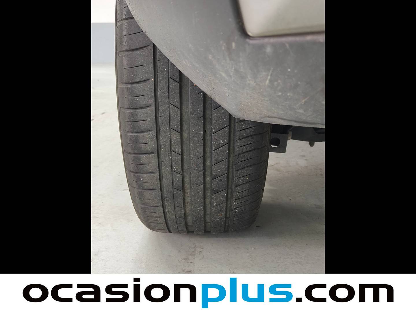 Seat Ateca Seat Ateca 1.5 TSI S&S Style Go DSG (150 CV) gasolina