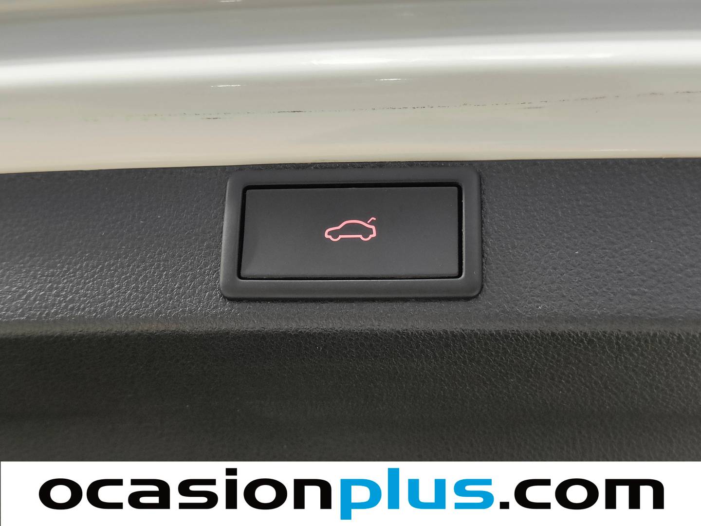 Skoda Octavia Skoda Octavia Combi 1.0 TSI mHEV Ambition DSG (110 CV) al mejor precio