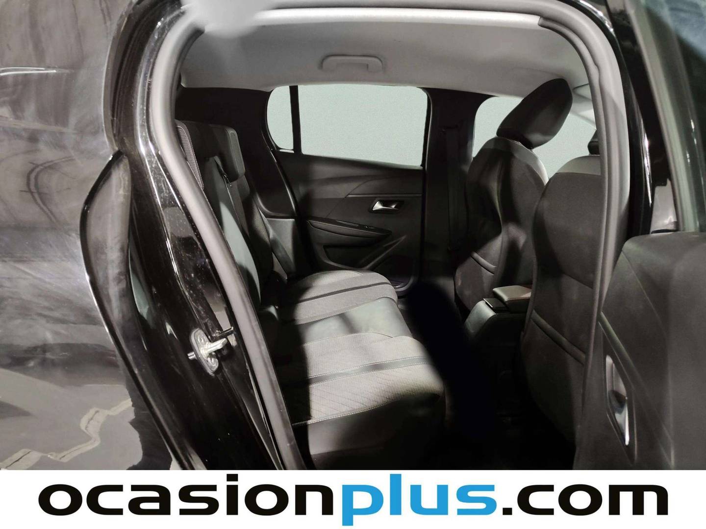 Foto Peugeot 208 Peugeot 208 PureTech 100 Allure (100 CV)