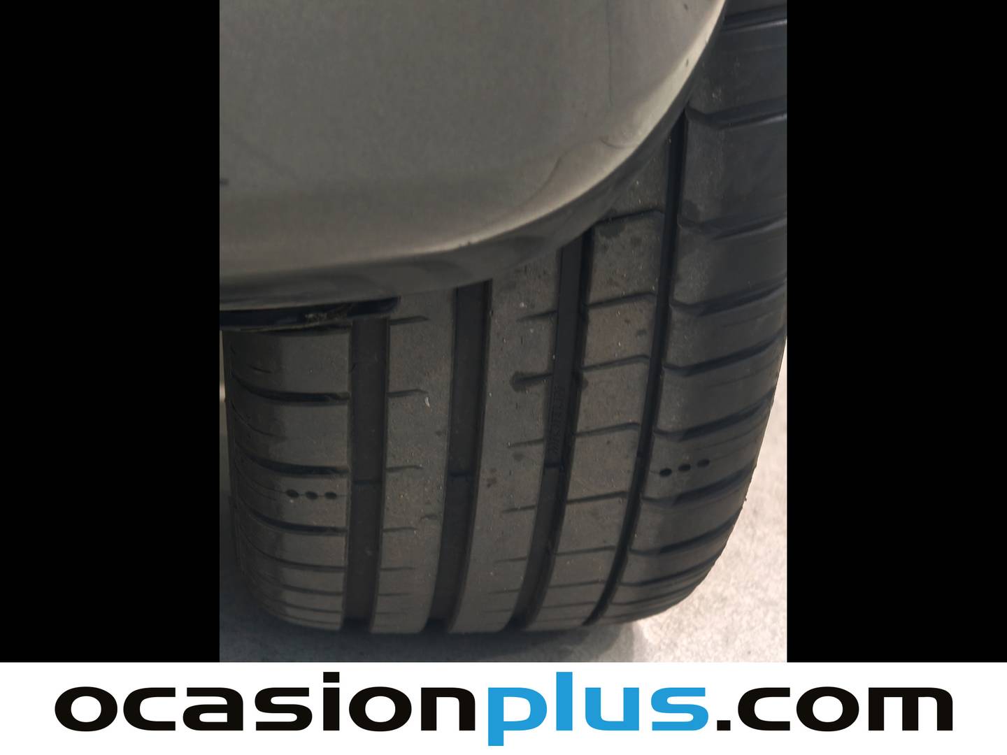 Abarth 500 Abarth 500 1.4 16v T-Jet 595 Pista (160 CV) 160cv