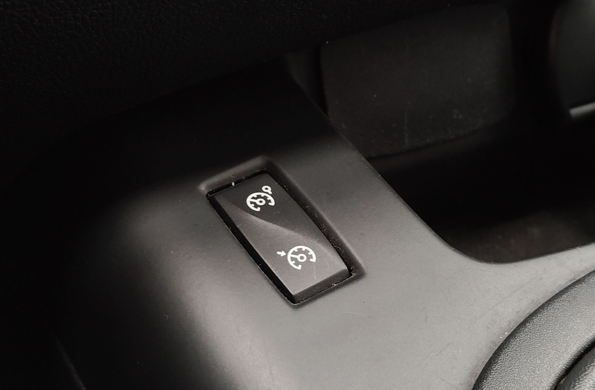 Renault Grand Scénic Selection Energy TCe 7 plazas - foto 29