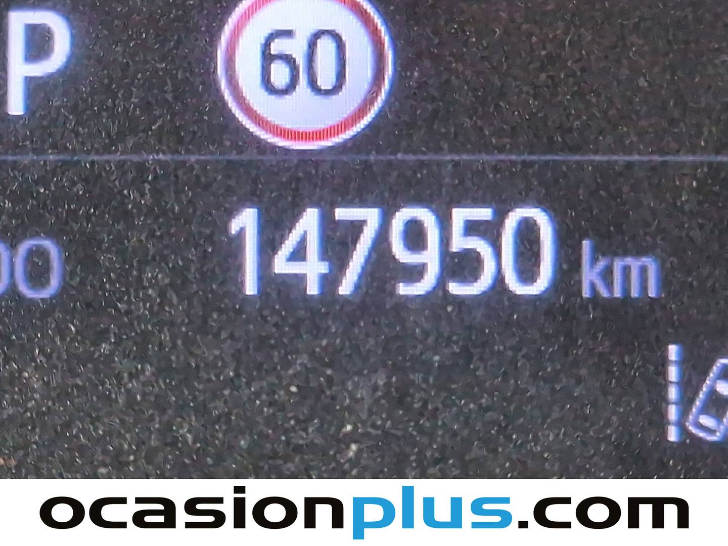 Toyota C-HR Toyota C-HR 1.8 125H Active (122 CV) seminuevo