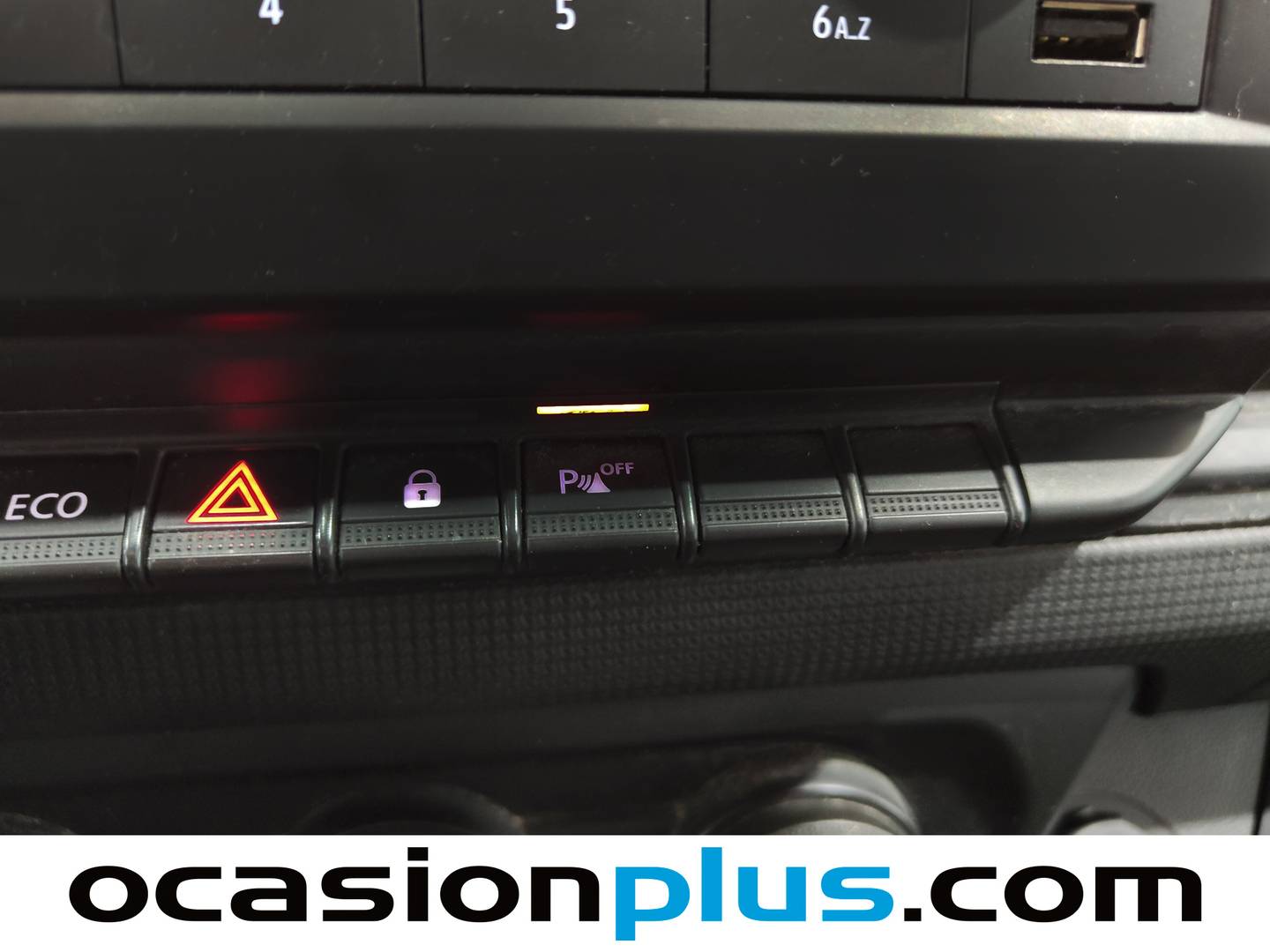 Renault Trafic Renault Trafic Furgon L1H1 Blue dCi (130 CV) al mejor precio