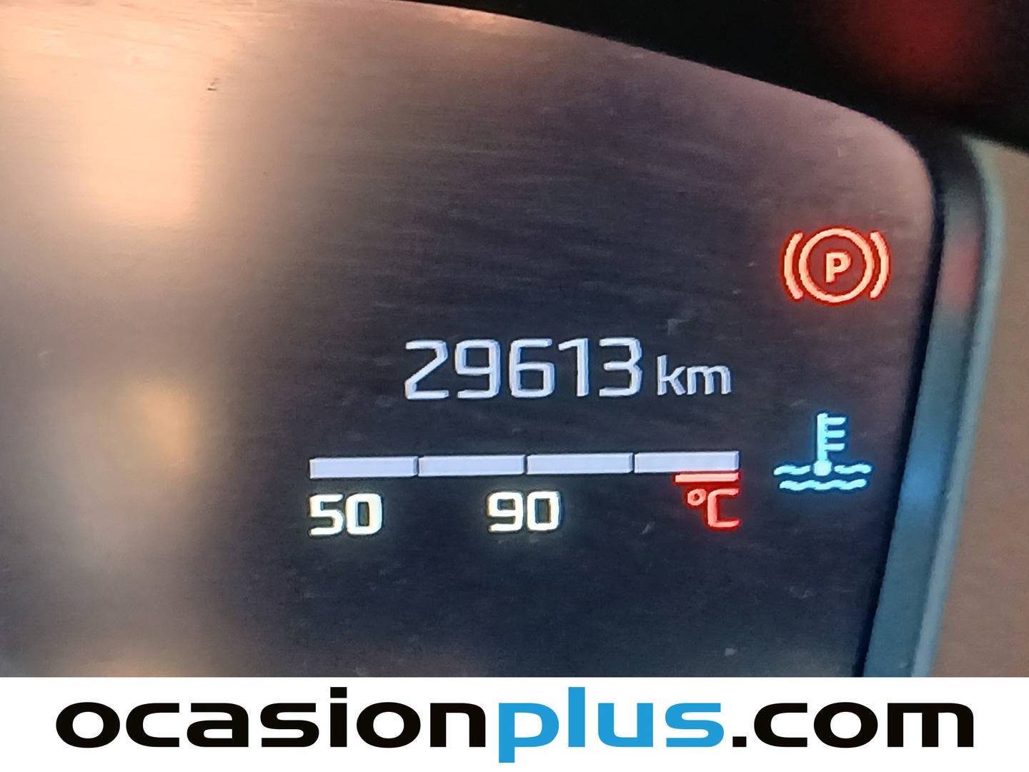 Peugeot 208 Peugeot 208 PureTech 100 Allure (100 CV) km 0