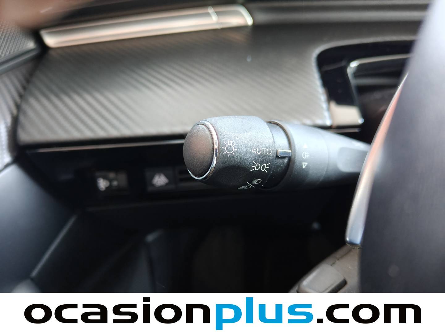 Peugeot 508 Peugeot 508 SW SW BlueHDI 130 S&S Allure EAT8 (130 CV) de segunda mano