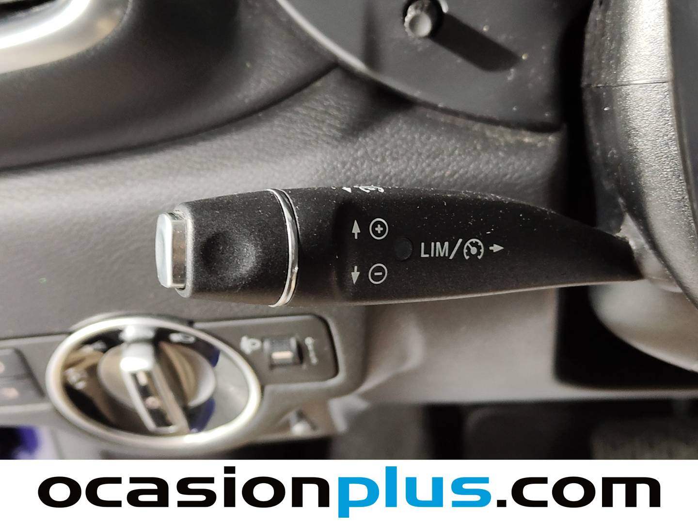 Foto Infiniti Q30 Infiniti Q30 1.6 TC Premium 7DCT (156 CV)