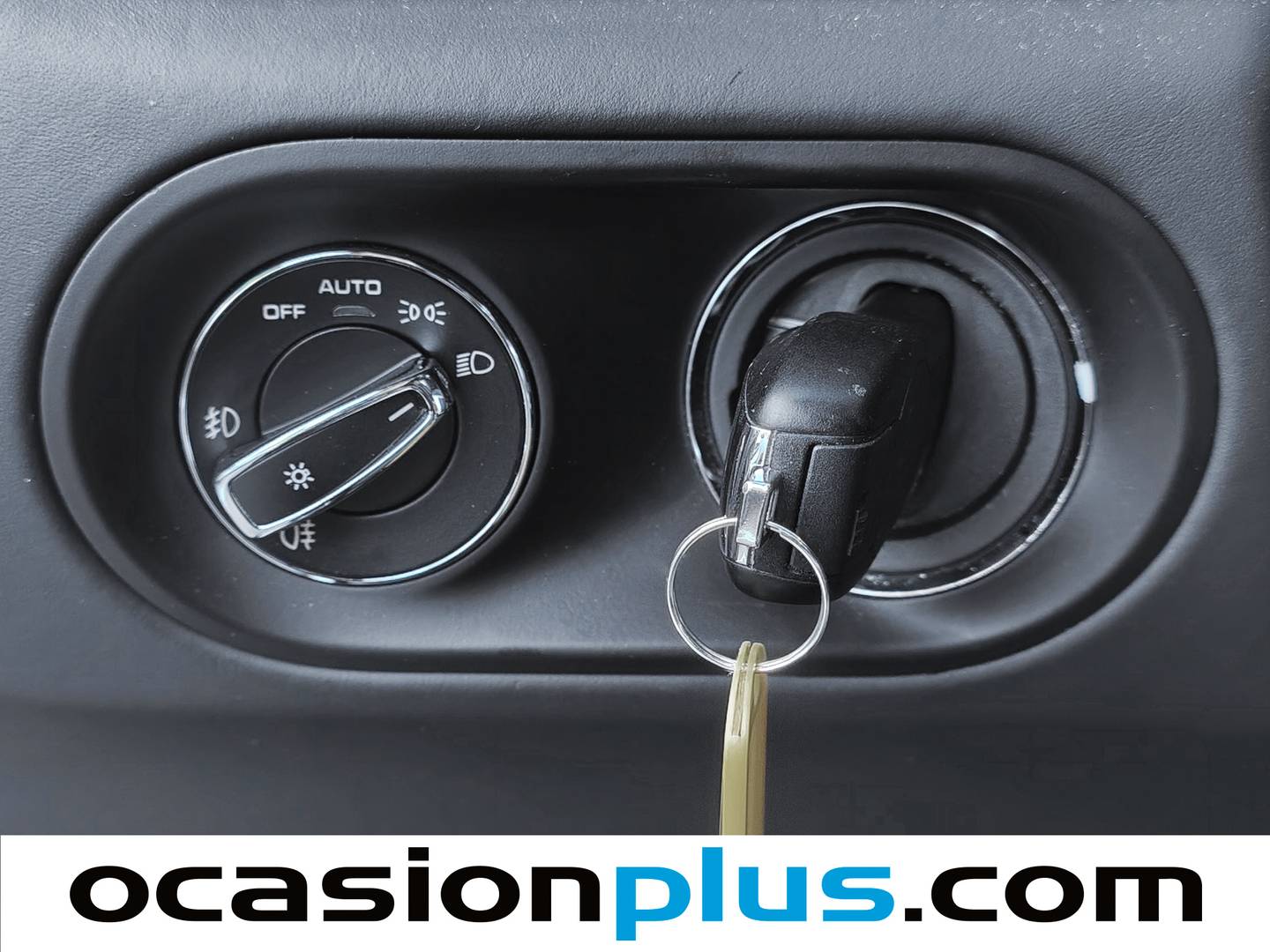 Foto Porsche Macan Porsche Macan S (340 CV)