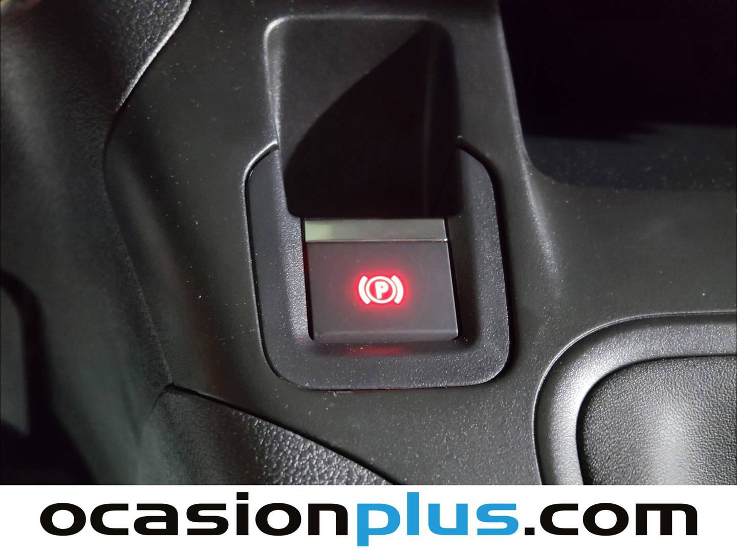 Fiat Doblò Fiat Dobló Furgón BlueHDi 100 M (100 CV) de segunda mano
