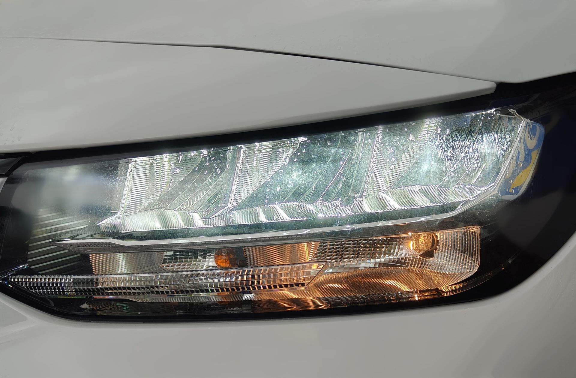 Fiat Doblò Furgon Furgón BlueHDi 100 M - foto 13