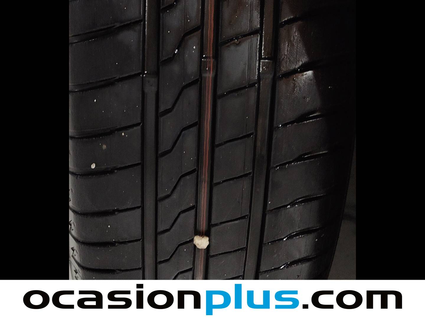 Foto Hyundai i20 Hyundai i20 1.0 TGDI Tecno LE  (100 CV)