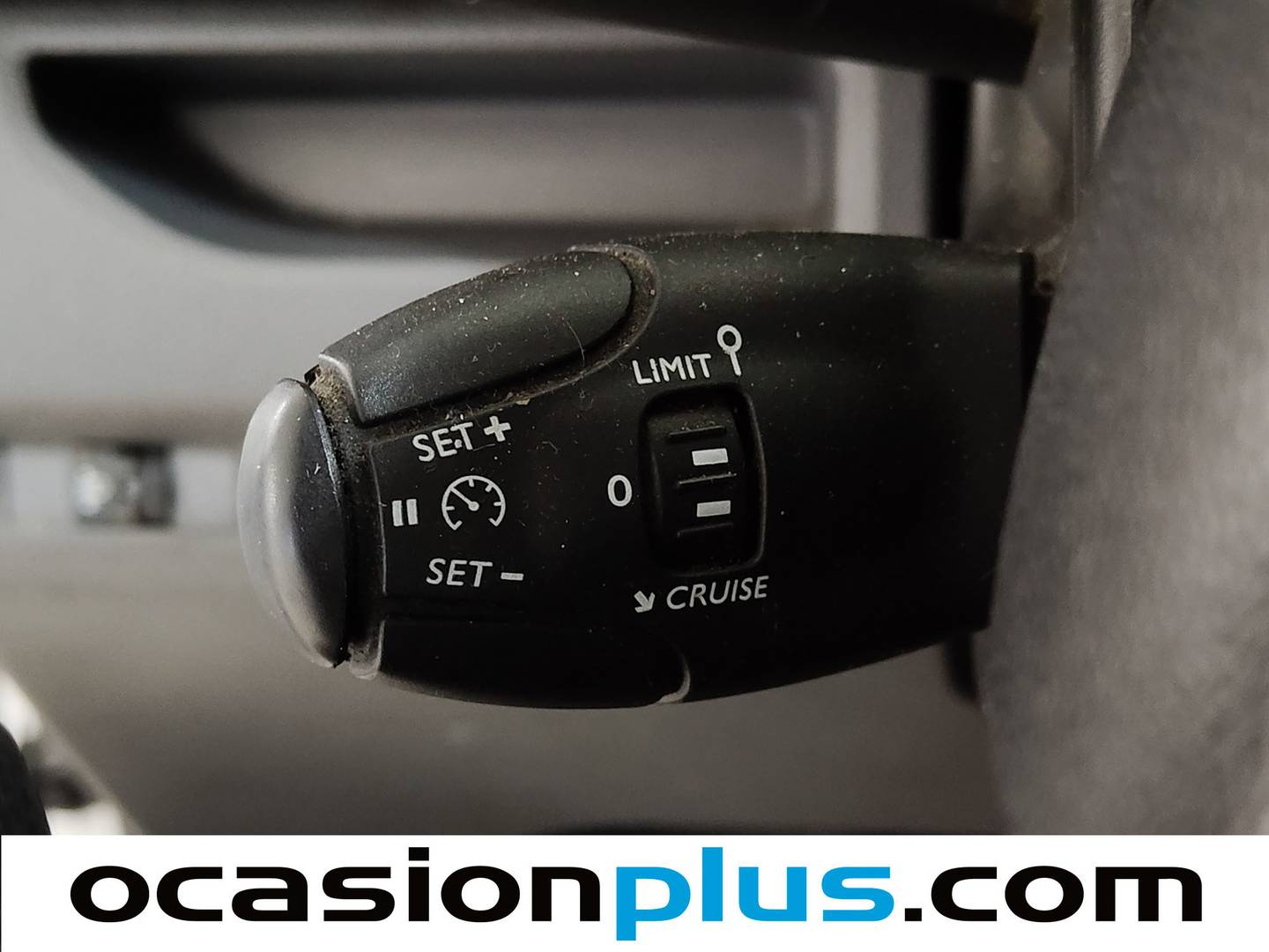 Extras del Peugeot Expert Peugeot Expert Furgon BlueHDi 120 S&S Pro Long (122 CV)