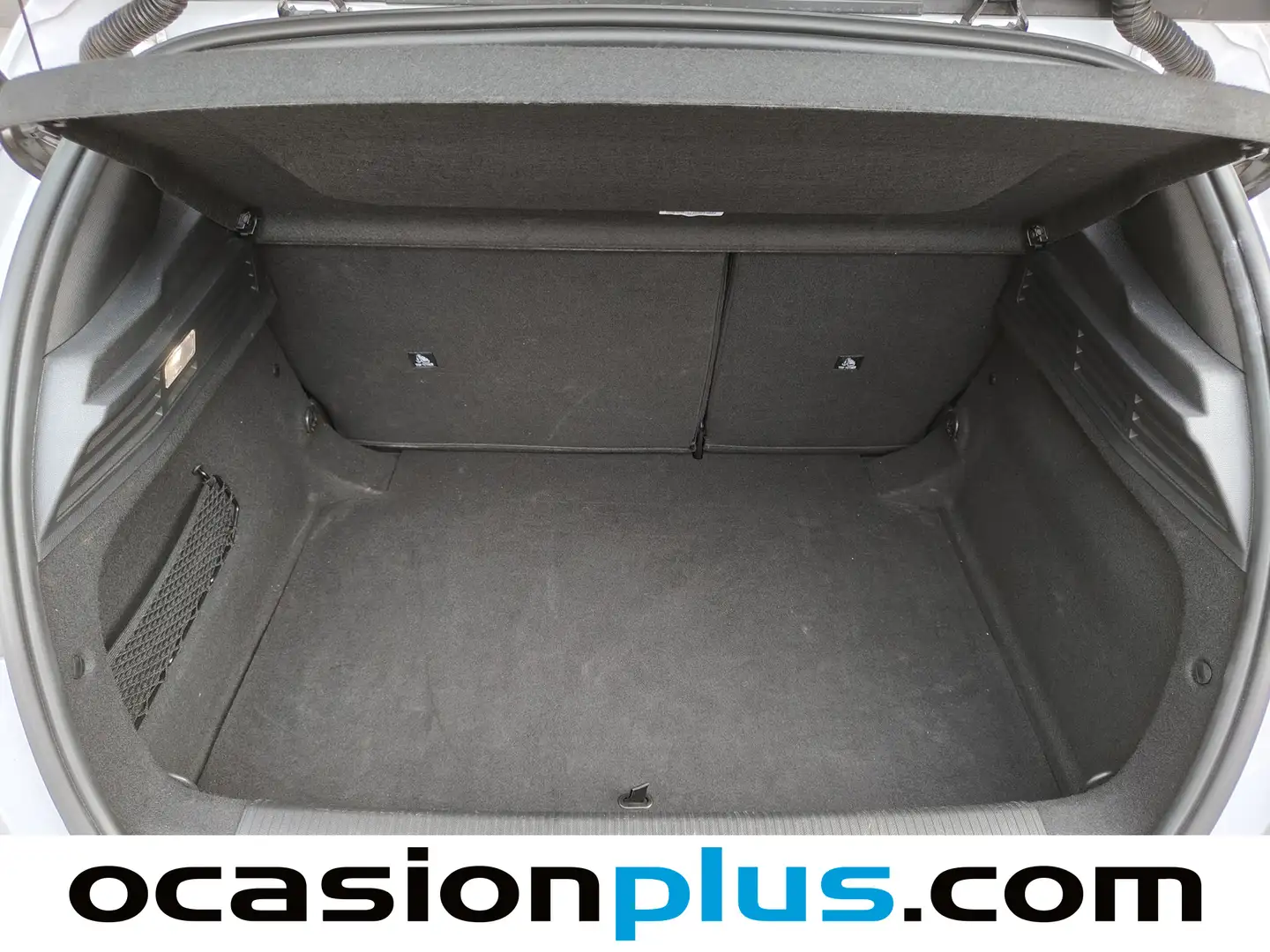 Foto Peugeot 308 Peugeot 308 Allure Hybrid eDCS6 (136 CV)