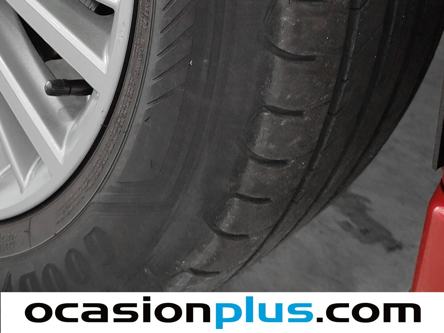 Mitsubishi Outlander Mitsubishi Outlander 2.4 PHEV Kaiteki 4WD Auto (224 CV) seminuevo