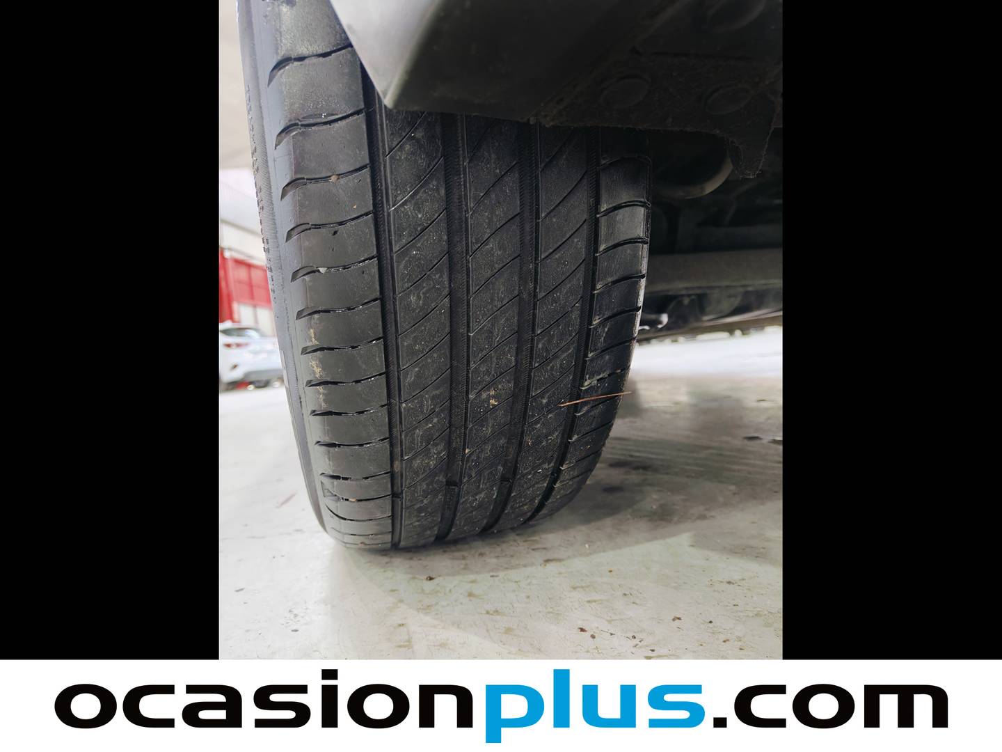 Hyundai i30 Hyundai i30 1.0 TGDI 48V Klass (120 CV) de segunda mano