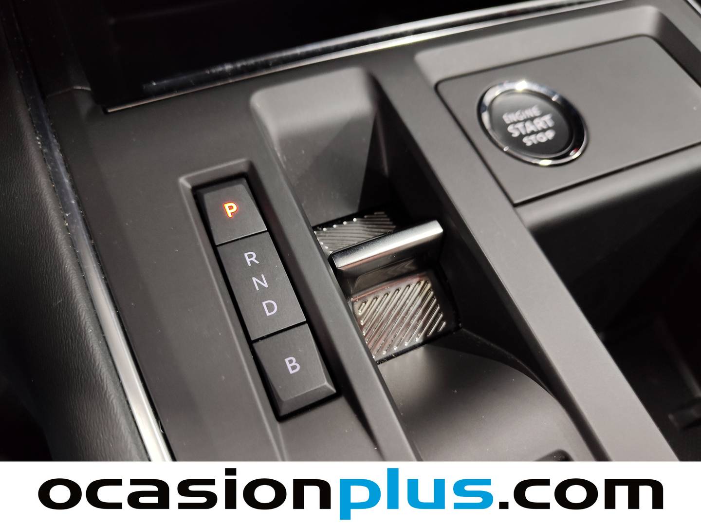 Foto Citroën C5 Aircross Citroen C5 Aircross Hybrid Plug-in Hybrid Max e-EAT8  (180 CV)