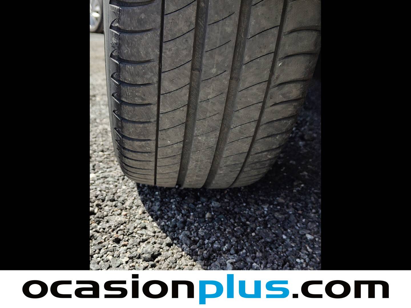 Audi Q2 Audi Q2 sport 30 TDI  (116 CV) S tronic al mejor precio