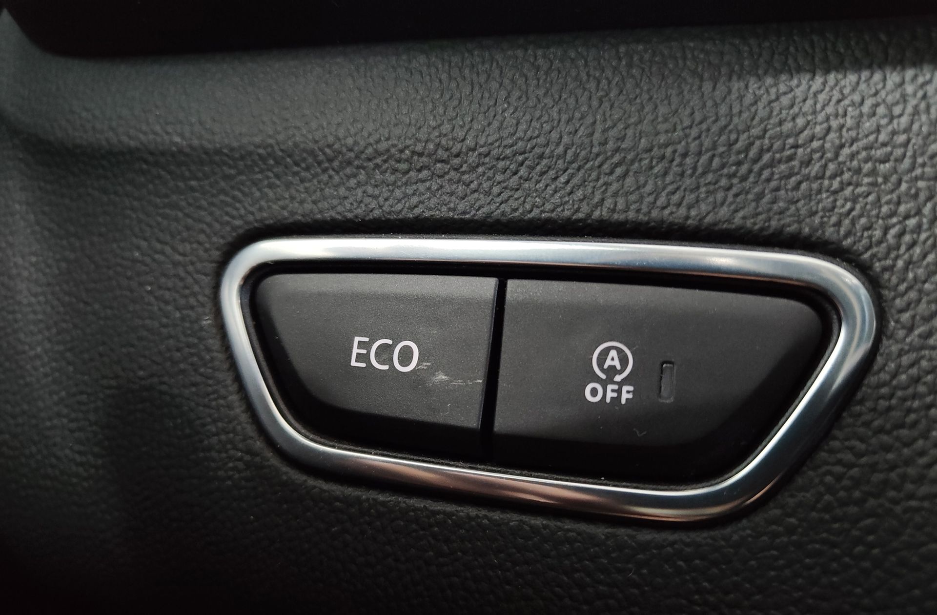Renault Kadjar Zen GPF TCe EDC - foto 24