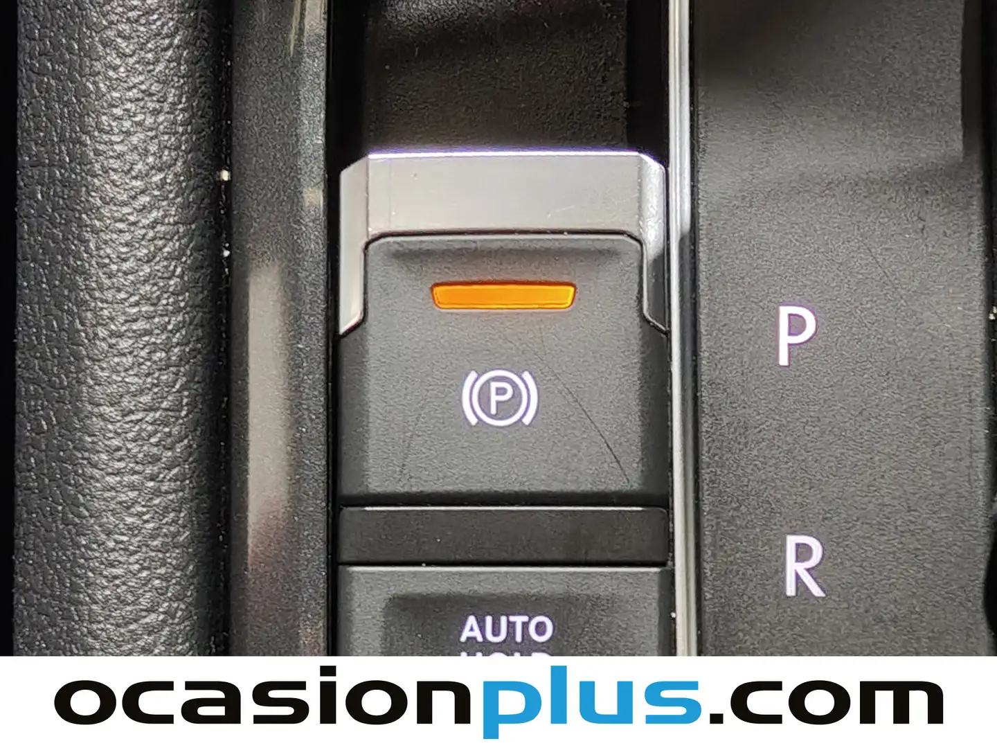 Foto Volkswagen Tiguan Volkswagen Tiguan Sport 1.5 TSI (150 CV) DSG