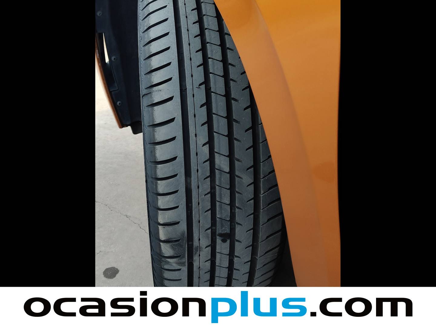 Skoda Kamiq Skoda Kamiq 1.0 TSI Montecarlo DSG (110 CV) al mejor precio