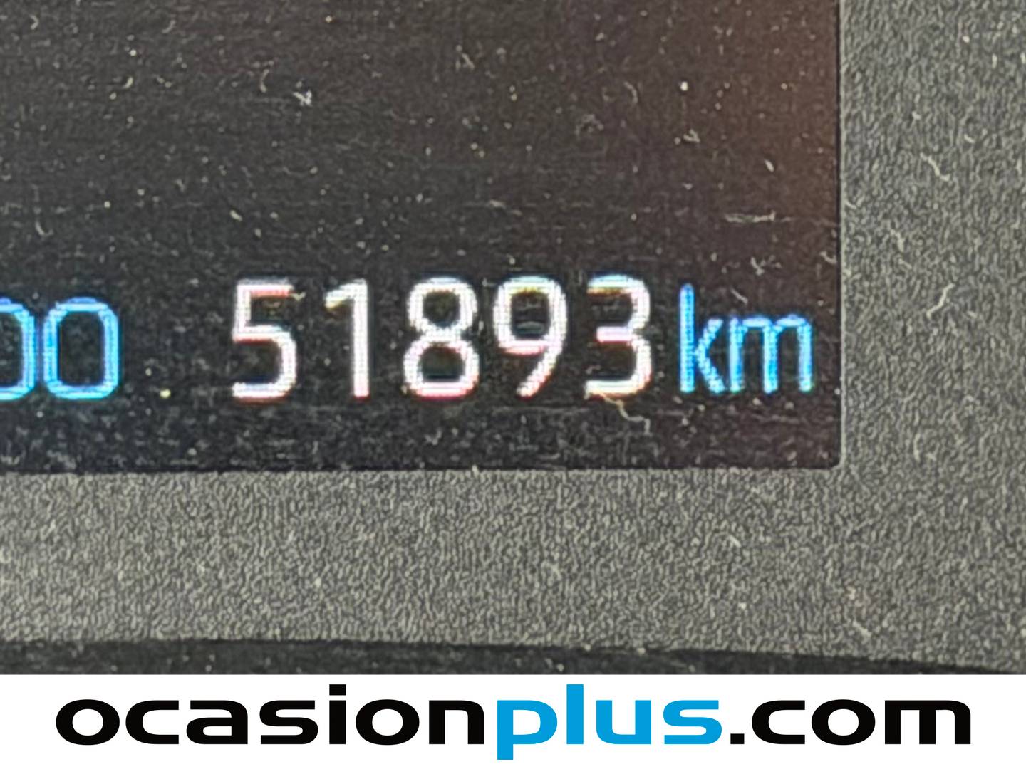 Foto Toyota Yaris Toyota Yaris 1.5 S-Edition 92 kW (125 CV)