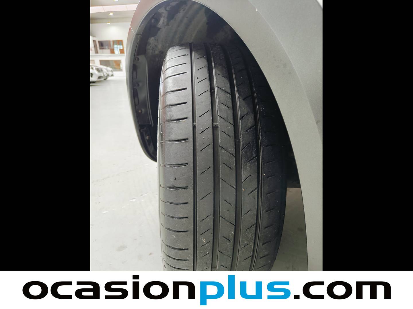 Volvo V90 Cross Country Volvo V90 Cross Country D4 VOR AWD Auto (190 CV) 190cv