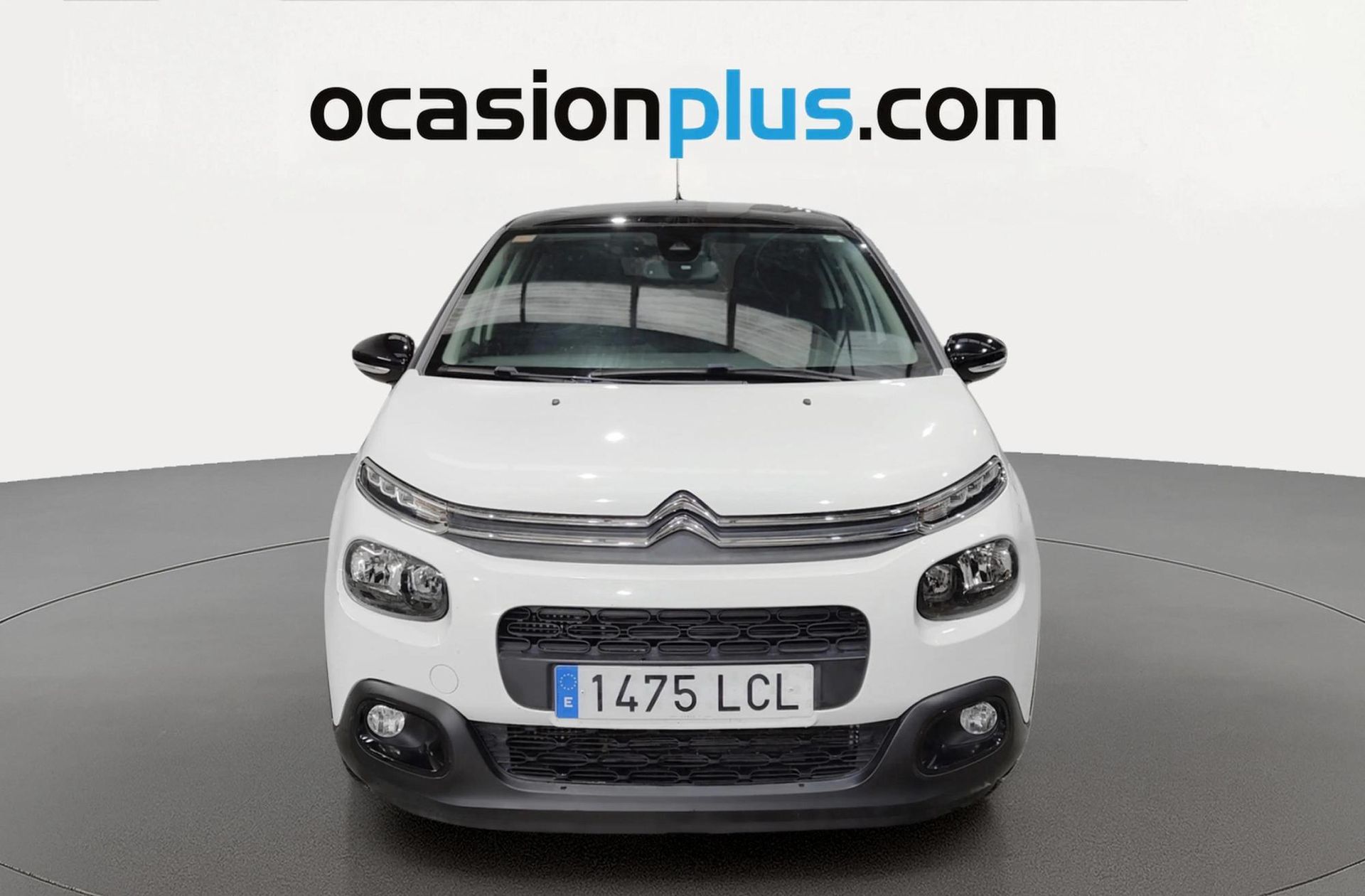 Citroën C3 PureTech 110 Shine - foto 14