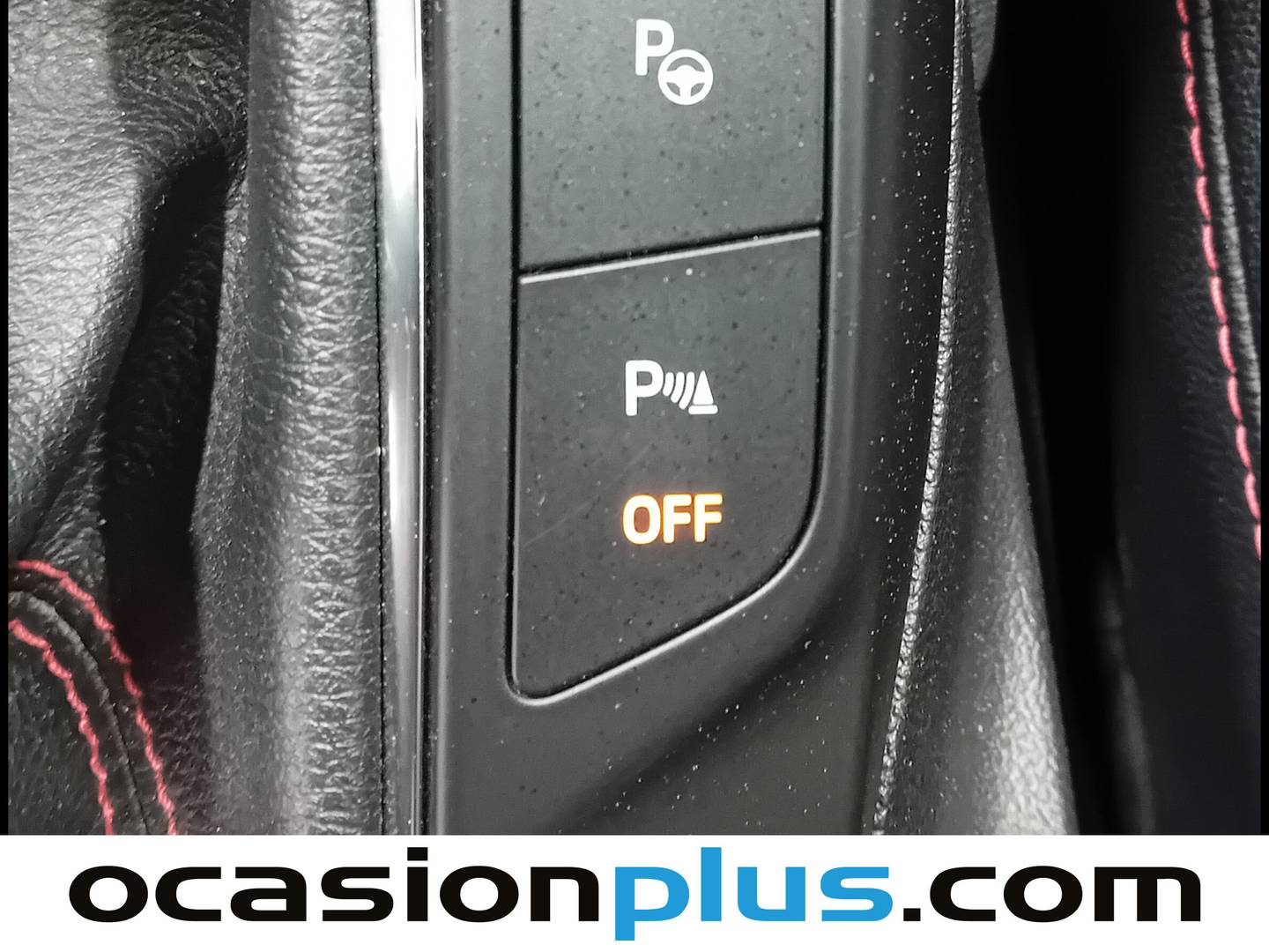 Extras del Ford Kuga Ford Kuga 1.5T EcoBoost ST-Line X 4x2 (150 CV)