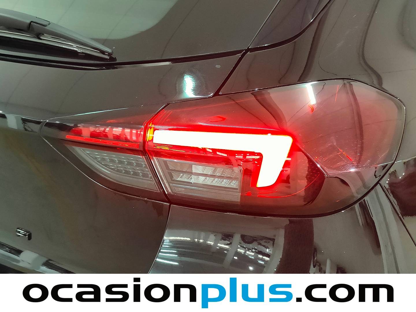 Opel Corsa Opel Corsa 1.2 T XHL GS (100 CV) al mejor precio
