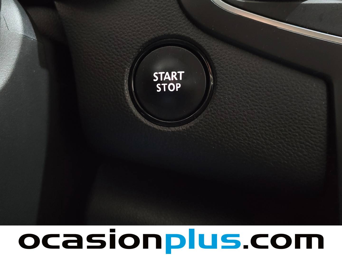 Renault Megane Renault Megane Tech Road Energy TCe (130 CV) 2018