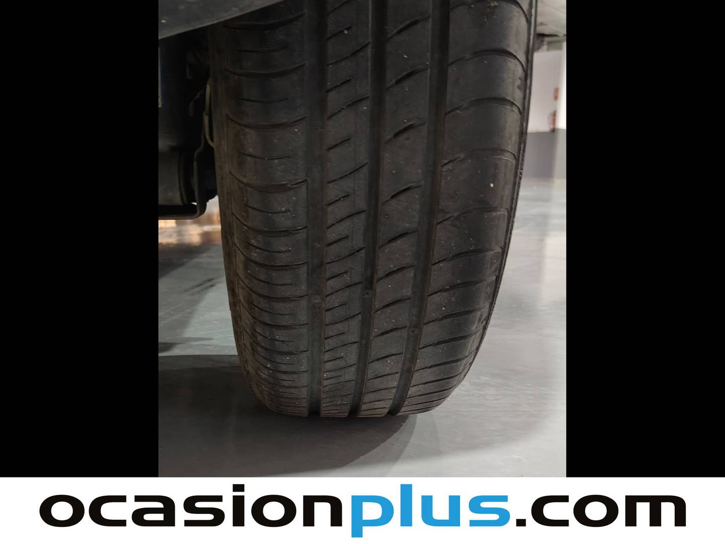 Foto KIA Picanto Kia Picanto 1.0 DPi Concept  (67 CV)