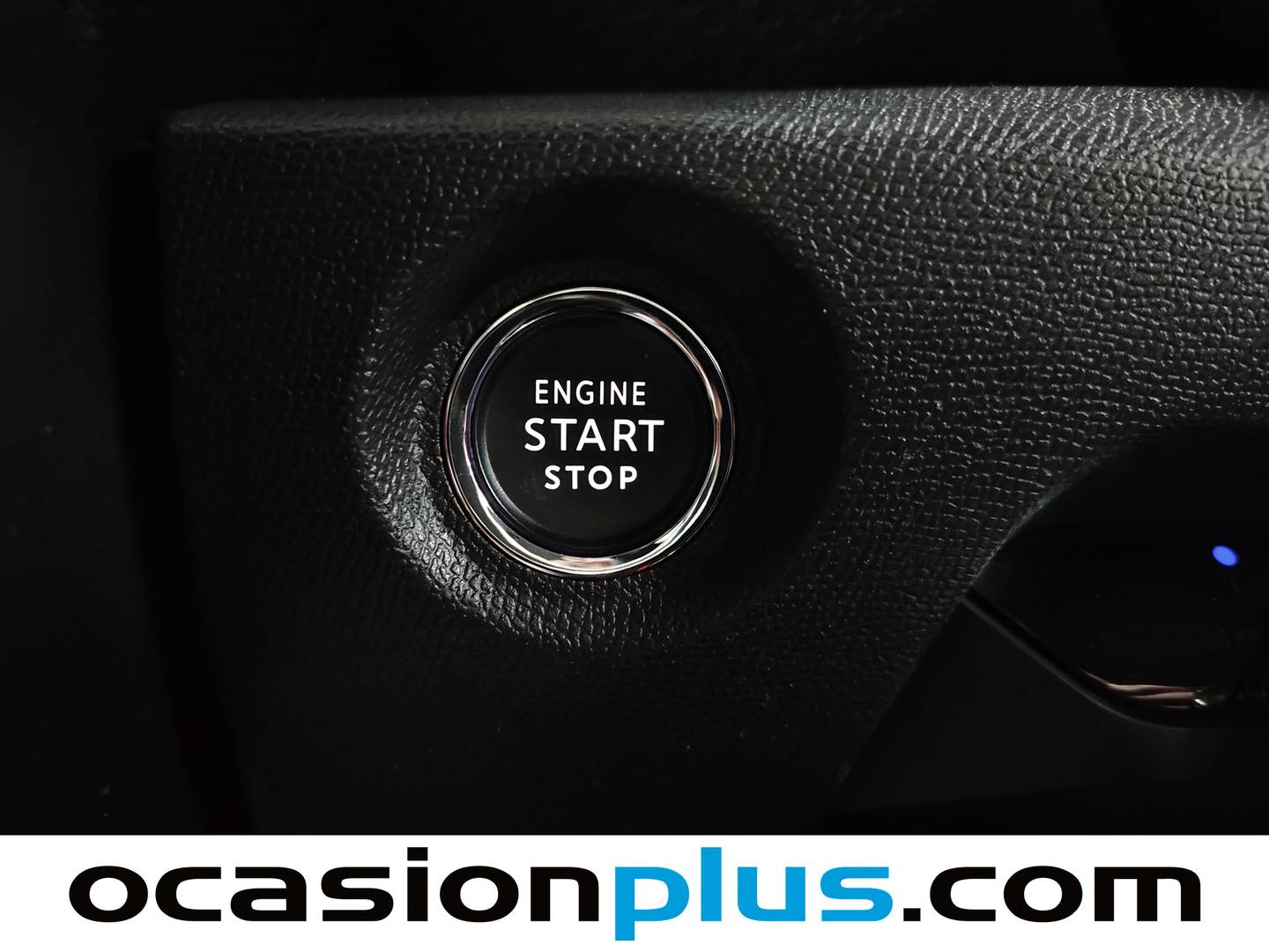 Foto Citroën C4 Citroen C4 BlueHDi 130 S&S Feel Pack EAT8 (130 CV)