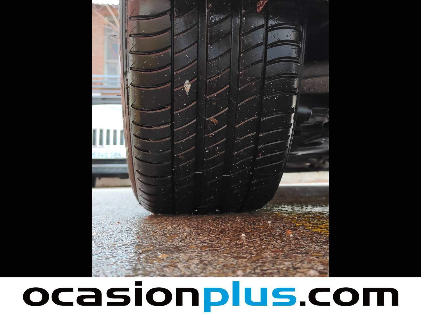 Foto Audi A6 Audi A6 Advanced edition 2.0 TDI ultra (190 CV) S tronic