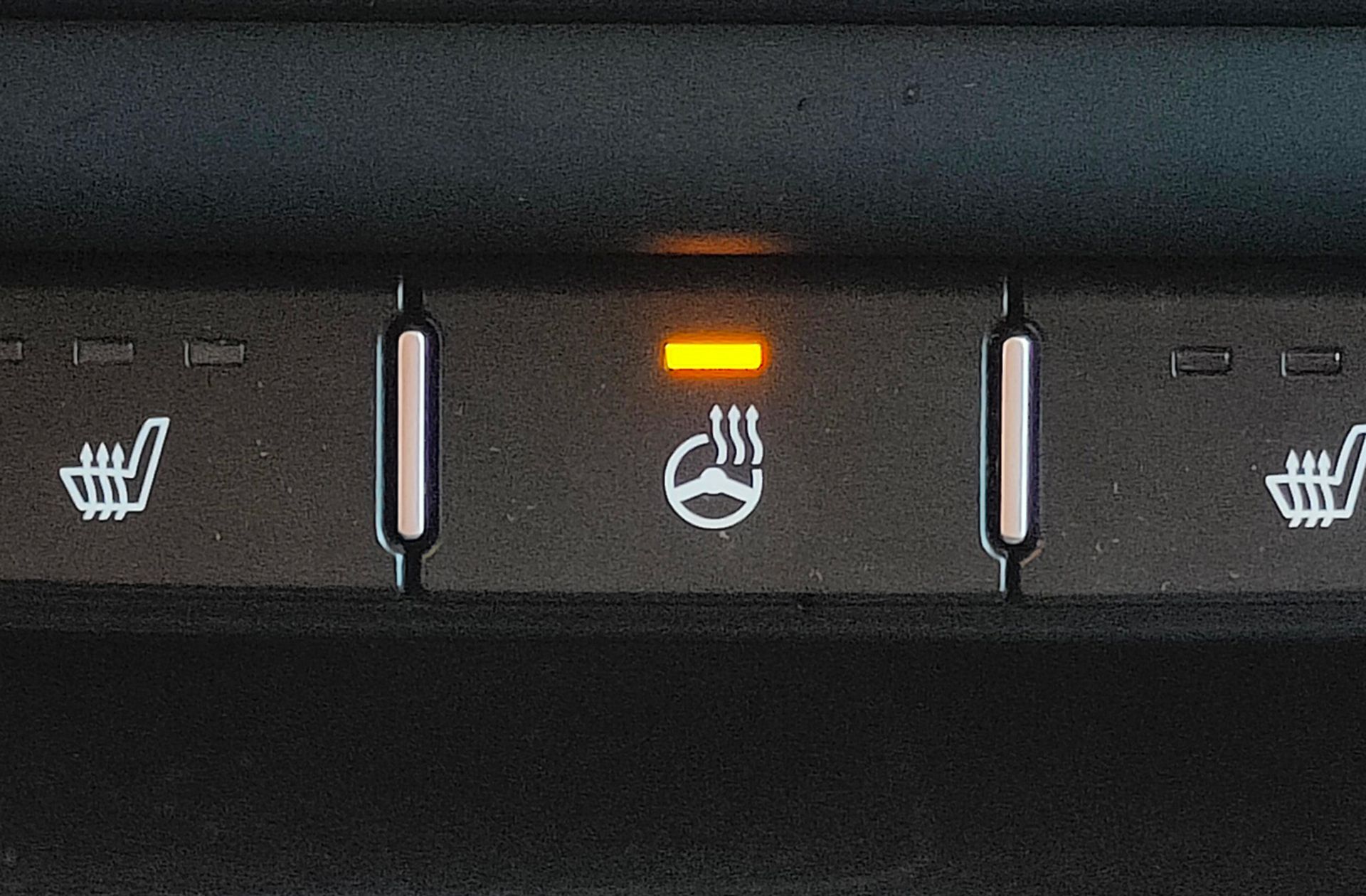 Kia XCeed 1.6 GDi PHEV eMotion - foto 9