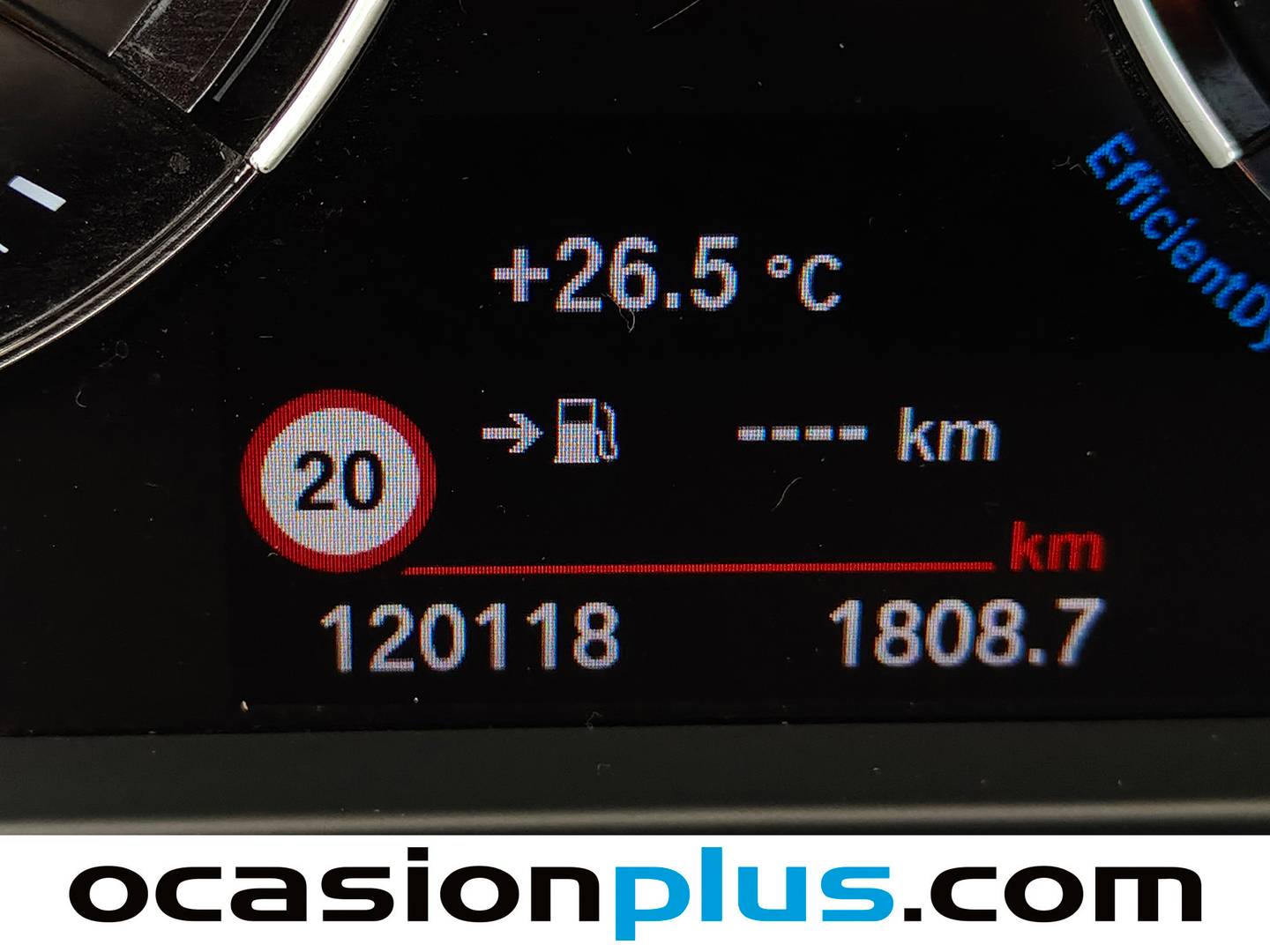 BMW X2 BMW X2 sDrive18d (150 CV) seminuevo