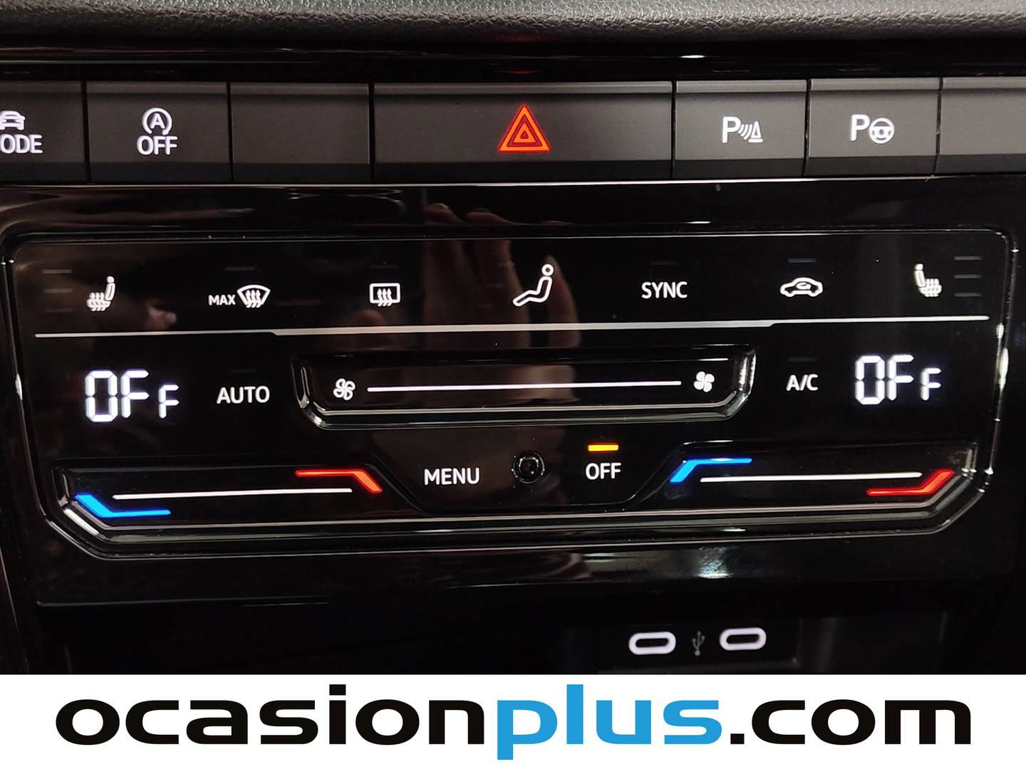 Foto Volkswagen T-Roc Volkswagen T-Roc R-Line 2.0 TDI (150 CV) DSG